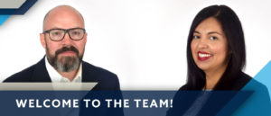 Northpoint Realty Partners Team Members